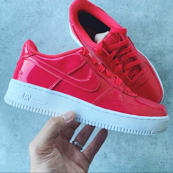 Nike Shoes Air Force 1 Poshmark Nike Shoes Air Force 1 Poshmark
